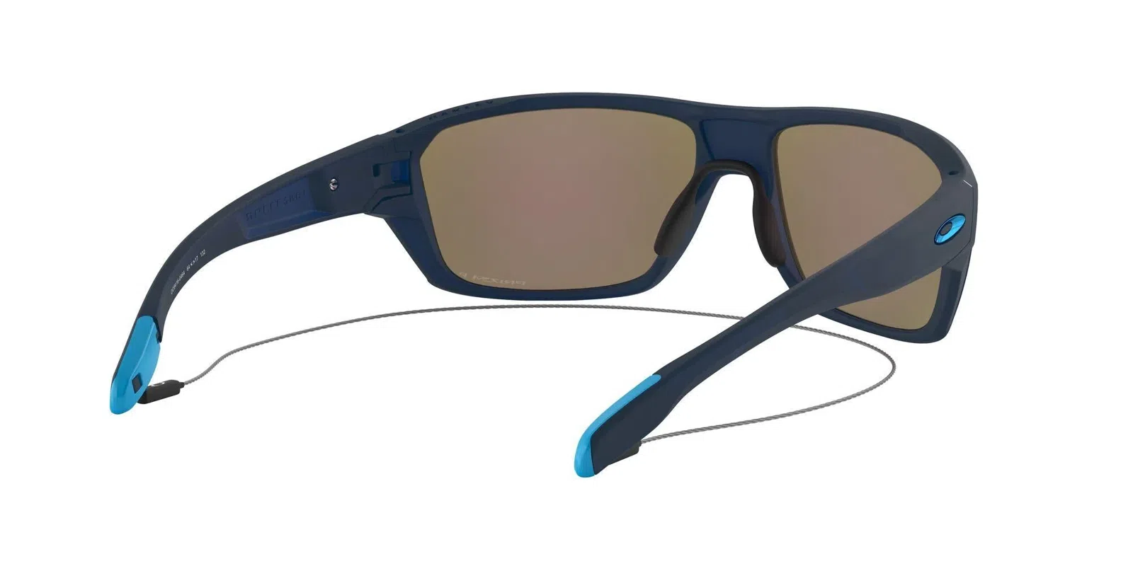 Oakley Split Shot 9416 Sunglasses - view 33